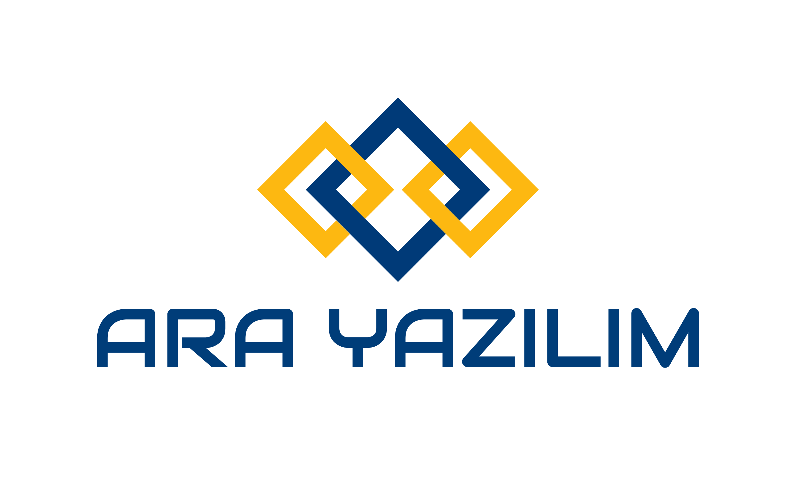 Ara Yazılım